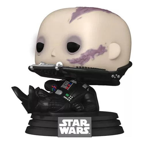 Muñecos star best sale wars mercadolibre